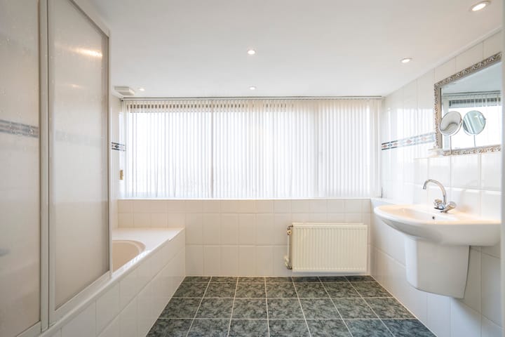 Foto 48 van Achtermonde 31