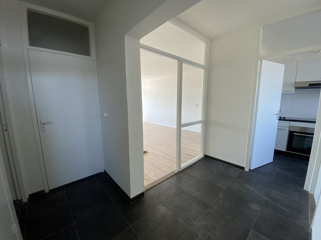 Foto 8 van Koekoeklaan 22