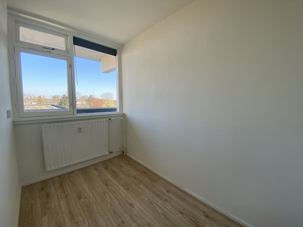 Foto 9 van Koekoeklaan 22