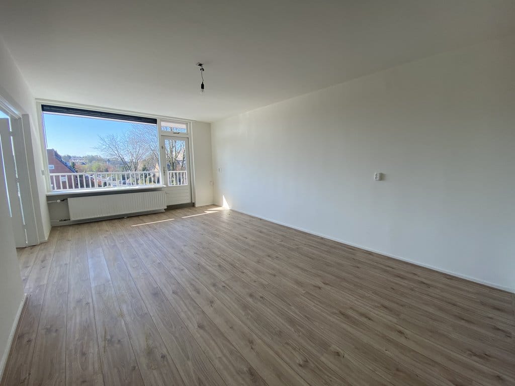 Foto 10 van Koekoeklaan 22