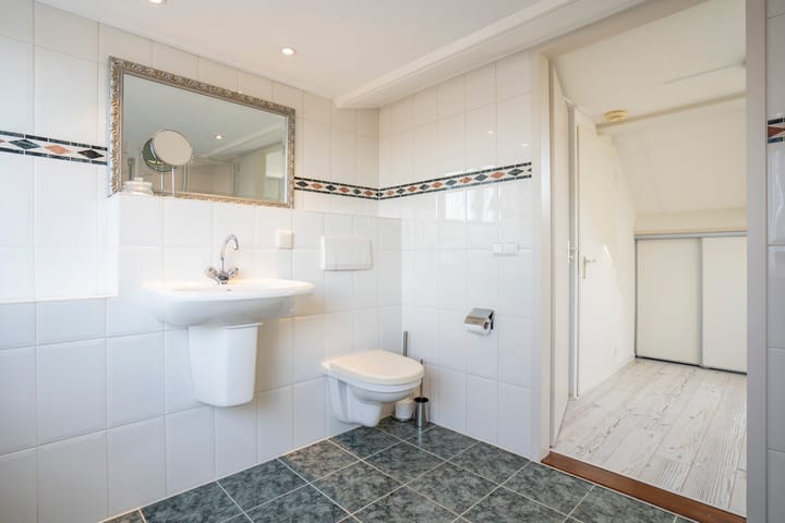 Foto 50 van Achtermonde 31