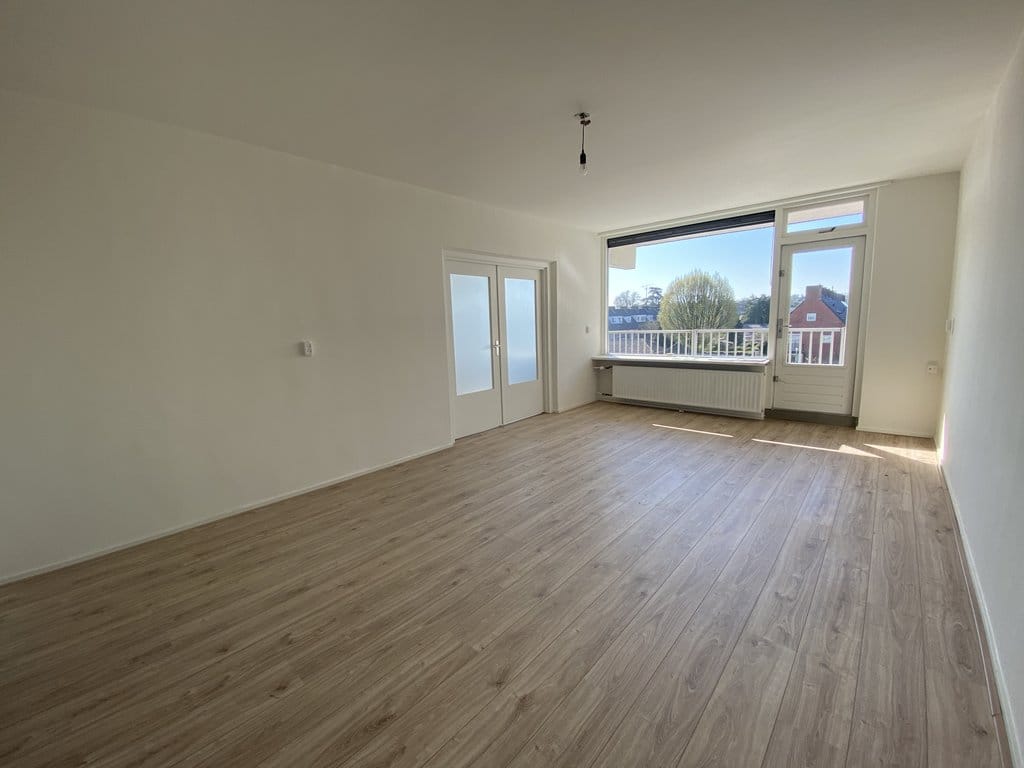 Foto 11 van Koekoeklaan 22