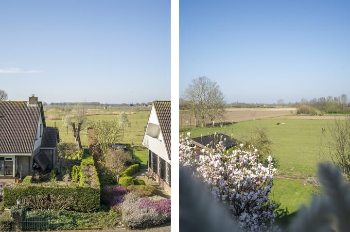 Foto 51 van Achtermonde 31