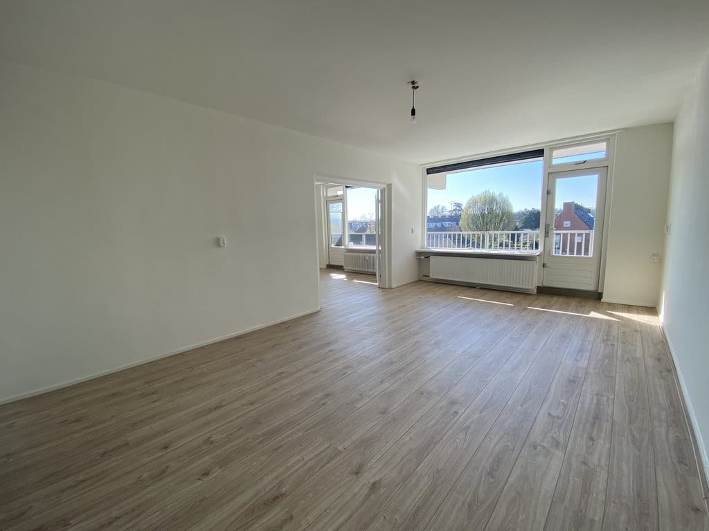 Foto 12 van Koekoeklaan 22