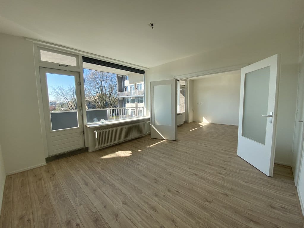 Foto 13 van Koekoeklaan 22