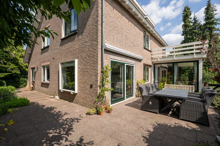 Foto 52 van Achtermonde 31