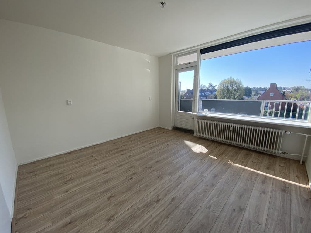 Foto 14 van Koekoeklaan 22