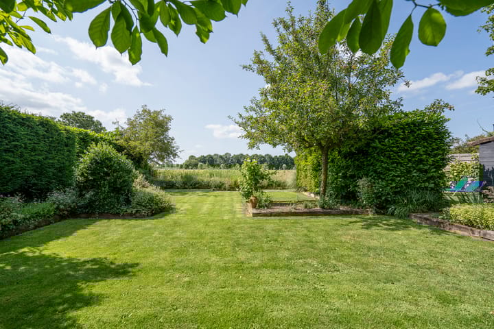 Foto 53 van Achtermonde 31