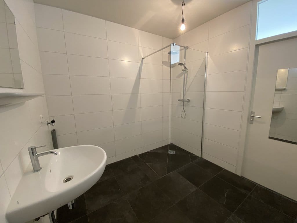 Foto 15 van Koekoeklaan 22