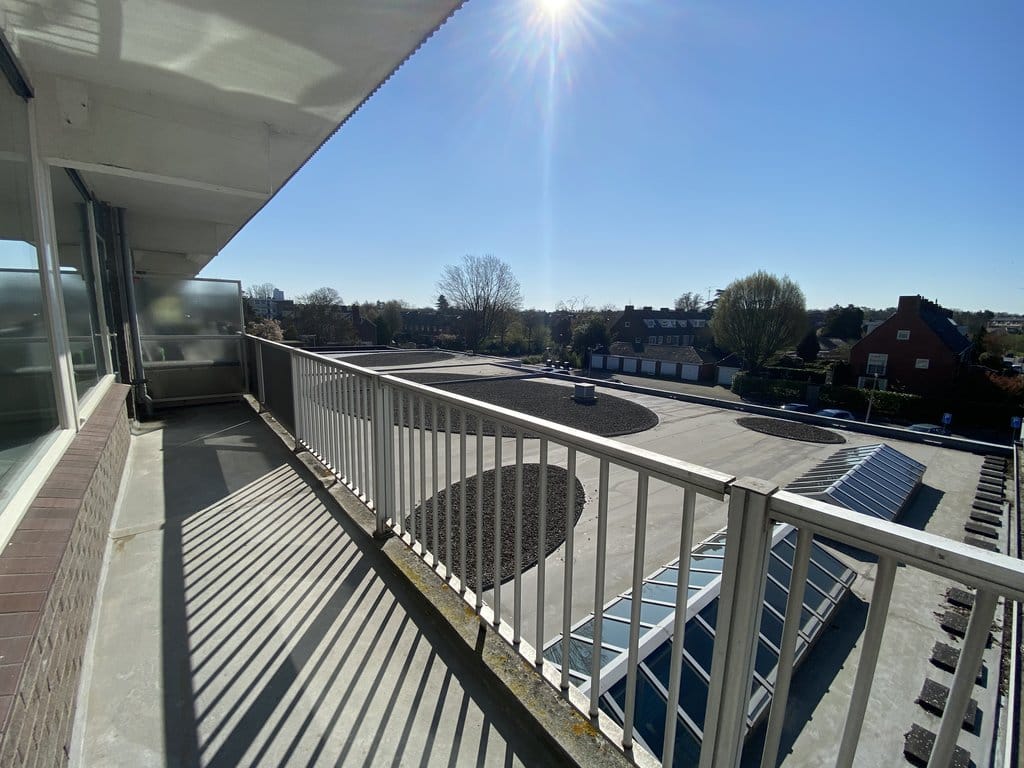 Foto 16 van Koekoeklaan 22