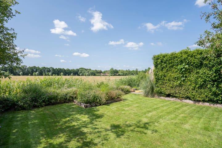 Foto 54 van Achtermonde 31