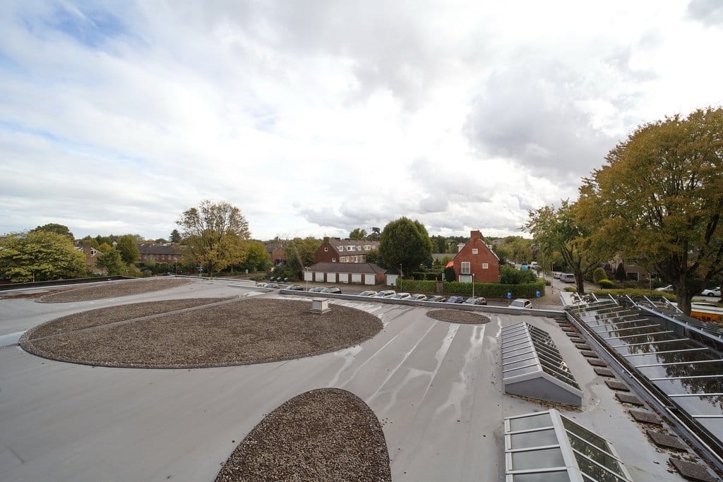 Foto 17 van Koekoeklaan 22