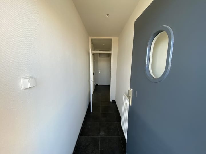 Photo 5 of Koekoeklaan 22