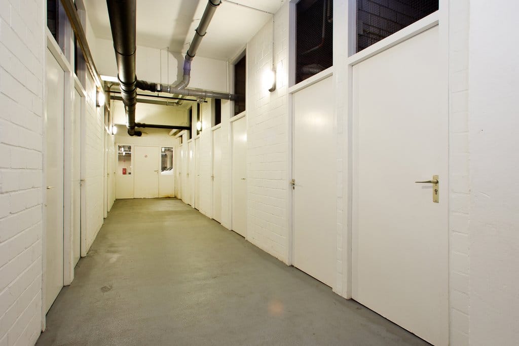 Foto 18 van Koekoeklaan 22