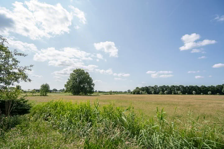 Foto 55 van Achtermonde 31