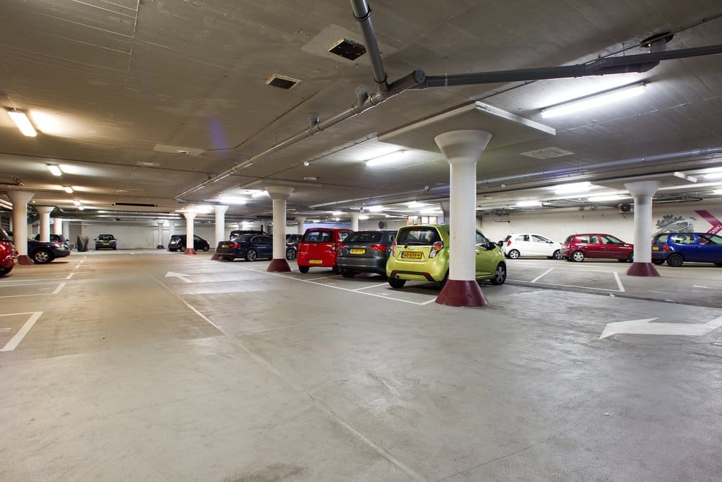 Foto 19 van Koekoeklaan 22