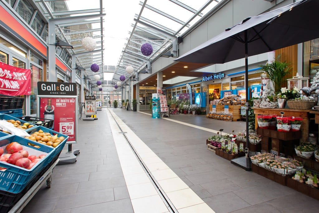 Foto 20 van Koekoeklaan 22