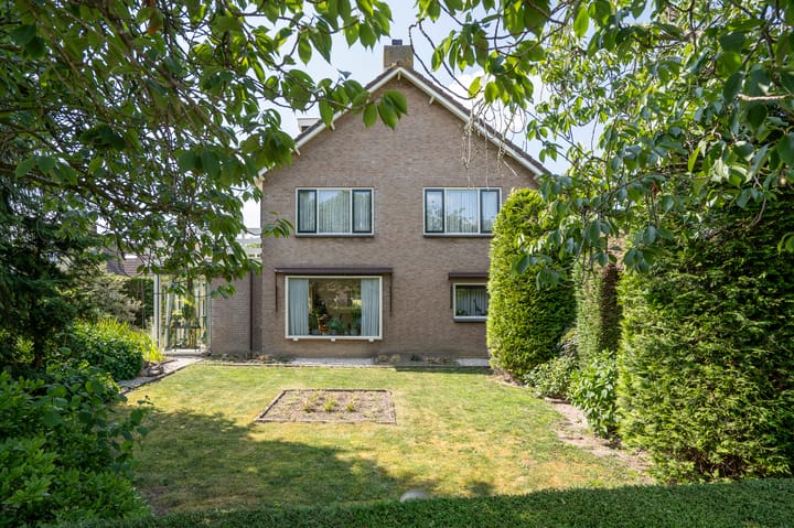 Foto 58 van Achtermonde 31