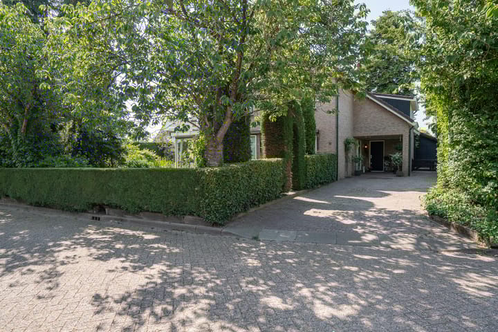 Foto 60 van Achtermonde 31