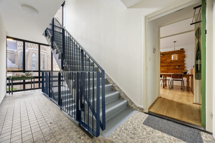 Foto 4 van Groenestraat 219-A