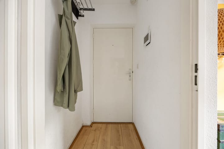 Foto 6 van Groenestraat 219-A