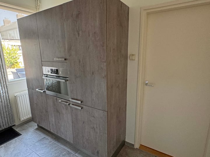 Foto 17 van E E G laan 17