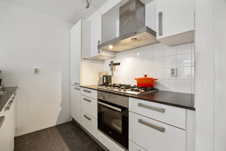 Foto 8 van Groenestraat 219-A