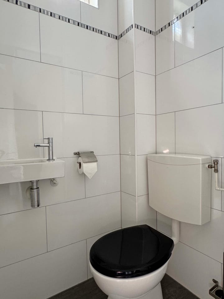 Foto 19 van E E G laan 17