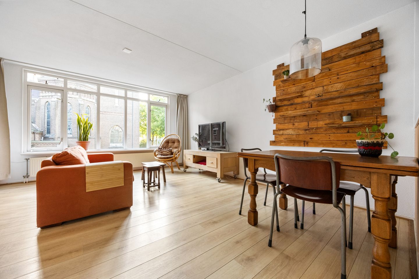 Foto 10 van Groenestraat 219-A