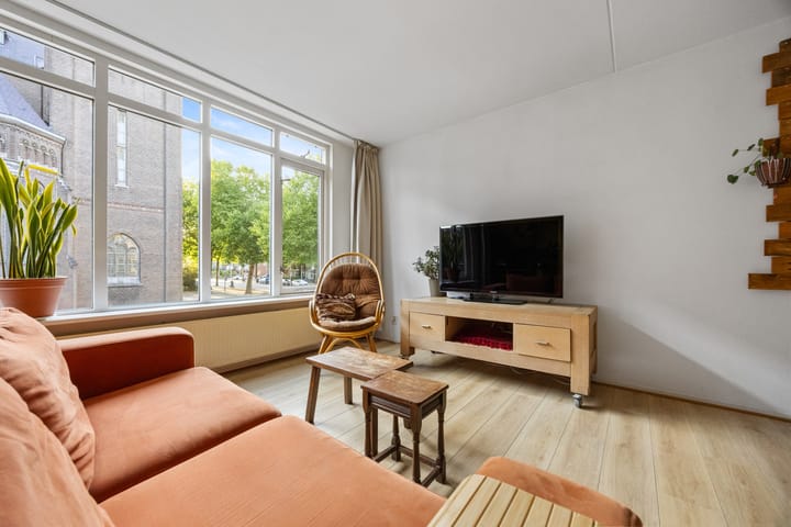 Foto 12 van Groenestraat 219-A