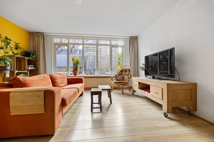 Foto 13 van Groenestraat 219-A