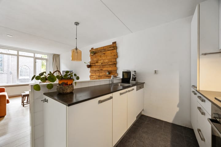 Foto 14 van Groenestraat 219-A