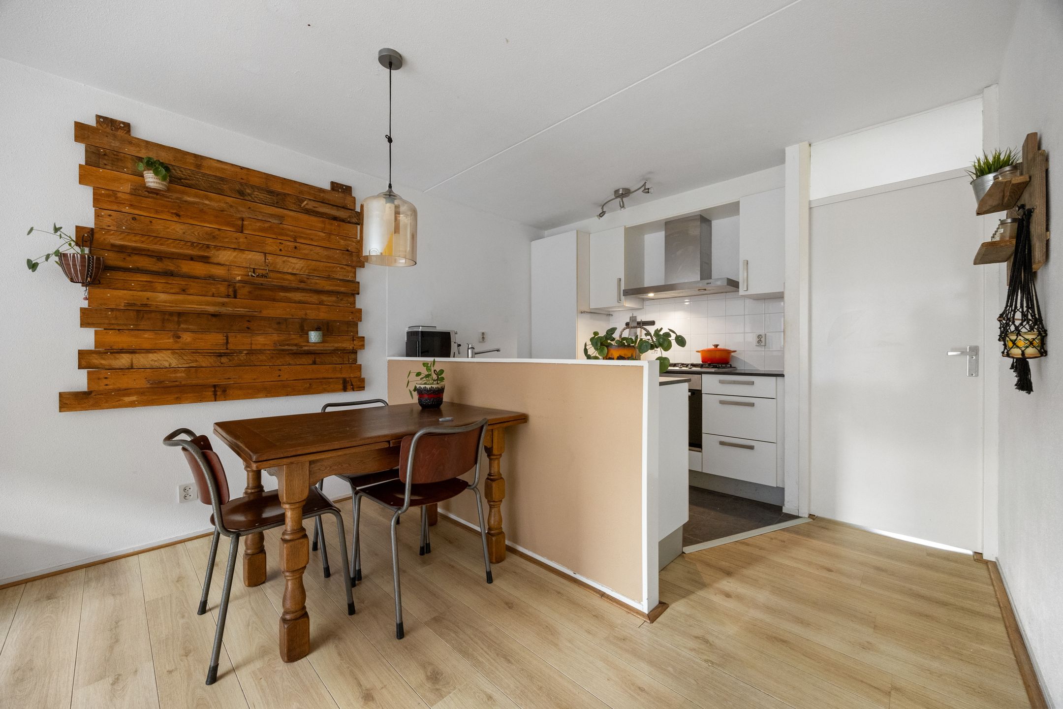 Foto 15 van Groenestraat 219-A