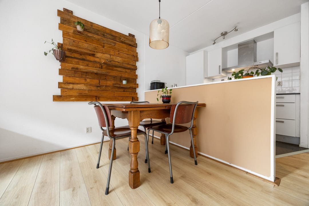 Foto 16 van Groenestraat 219-A