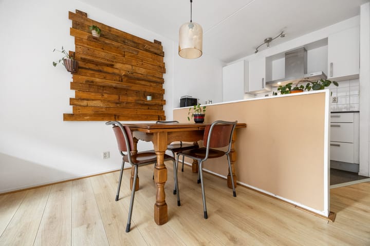 Foto 16 van Groenestraat 219-A