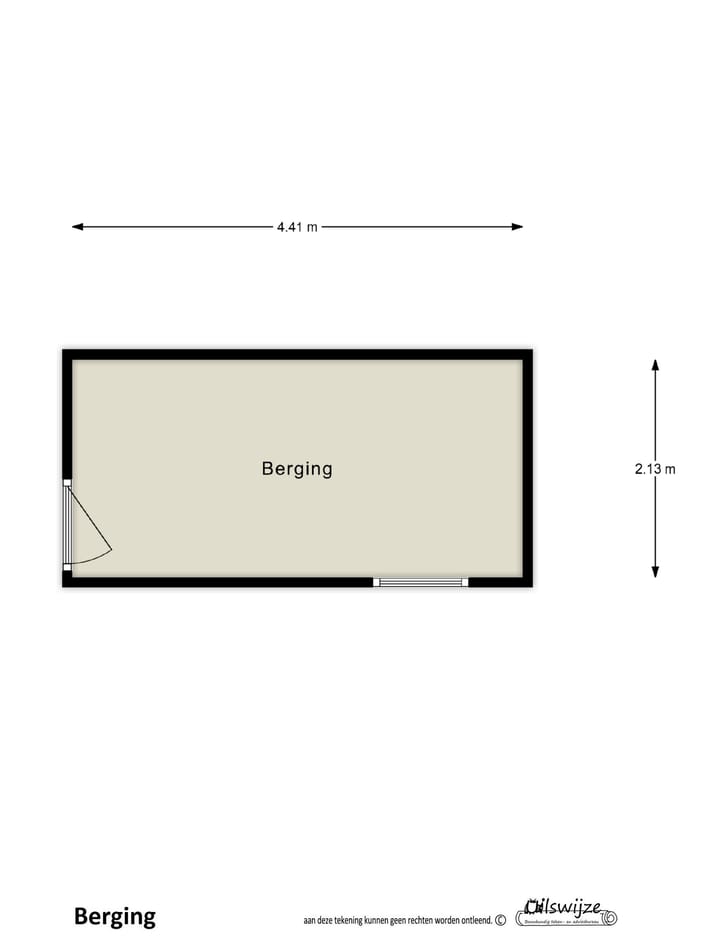 Foto 29 van E E G laan 17