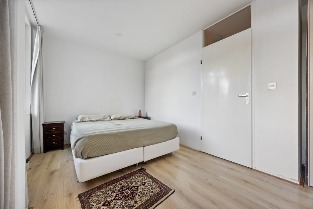 Foto 17 van Groenestraat 219-A