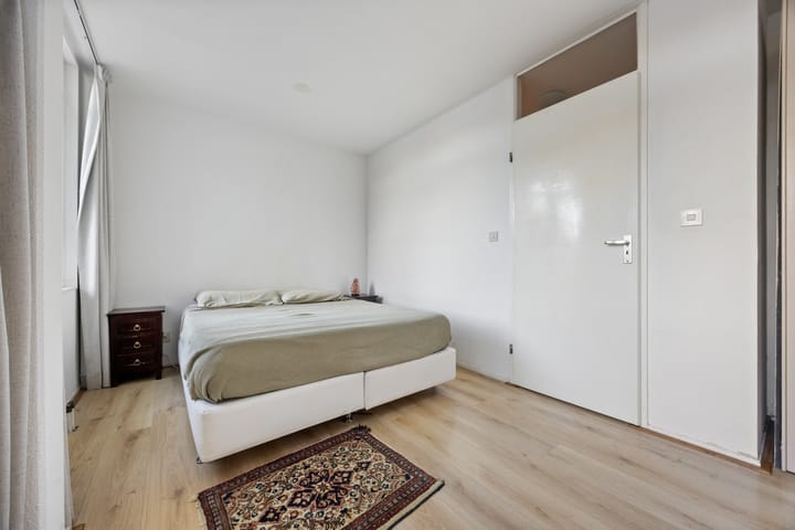 Foto 17 van Groenestraat 219-A