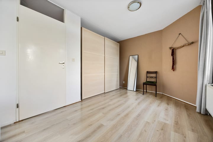 Foto 18 van Groenestraat 219-A