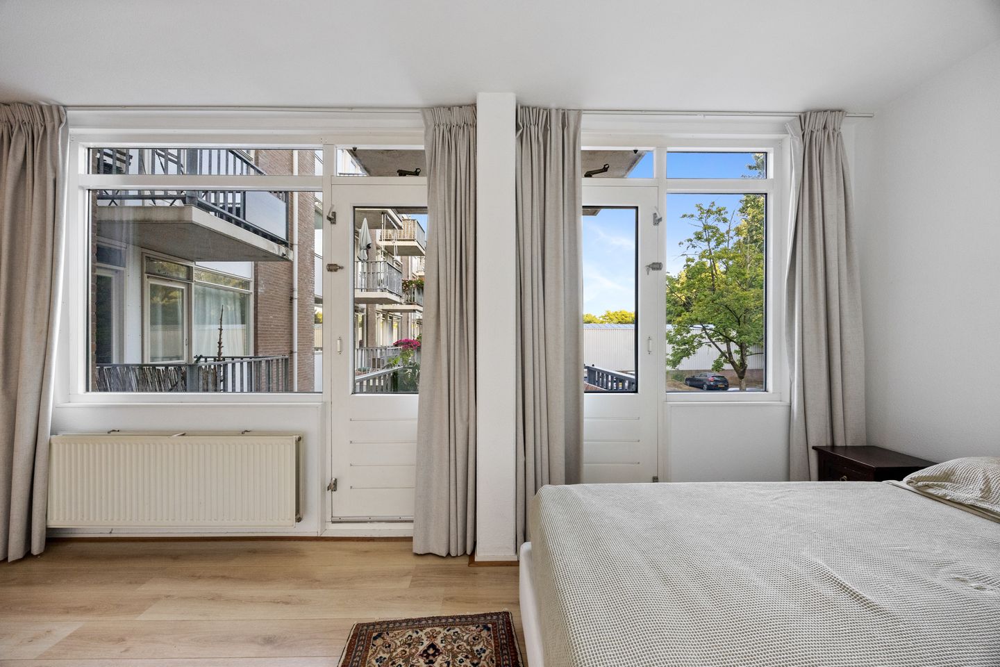 Foto 19 van Groenestraat 219-A