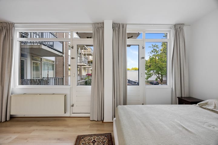 Foto 19 van Groenestraat 219-A