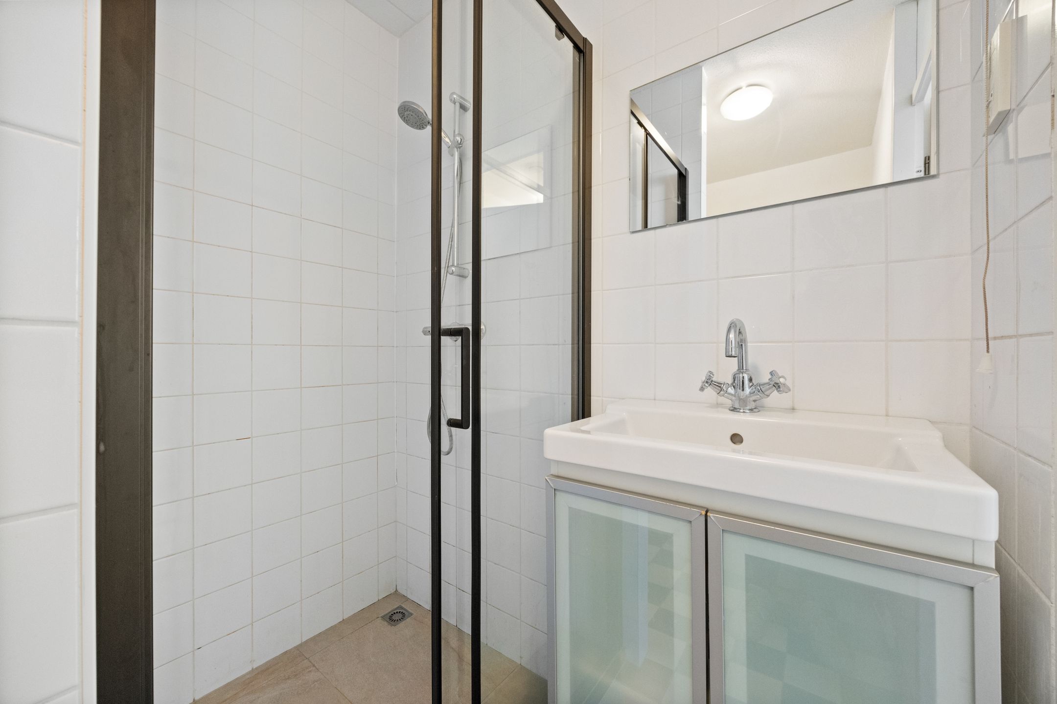 Foto 21 van Groenestraat 219-A