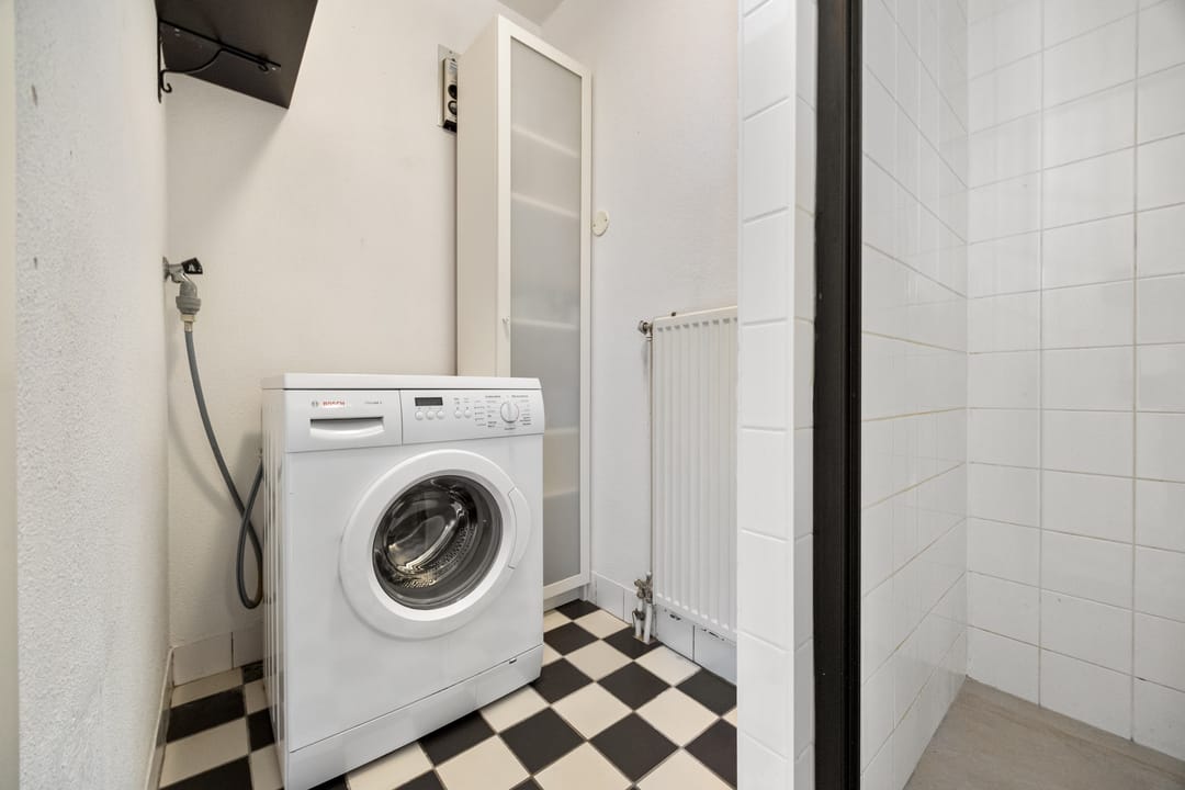 Foto 22 van Groenestraat 219-A