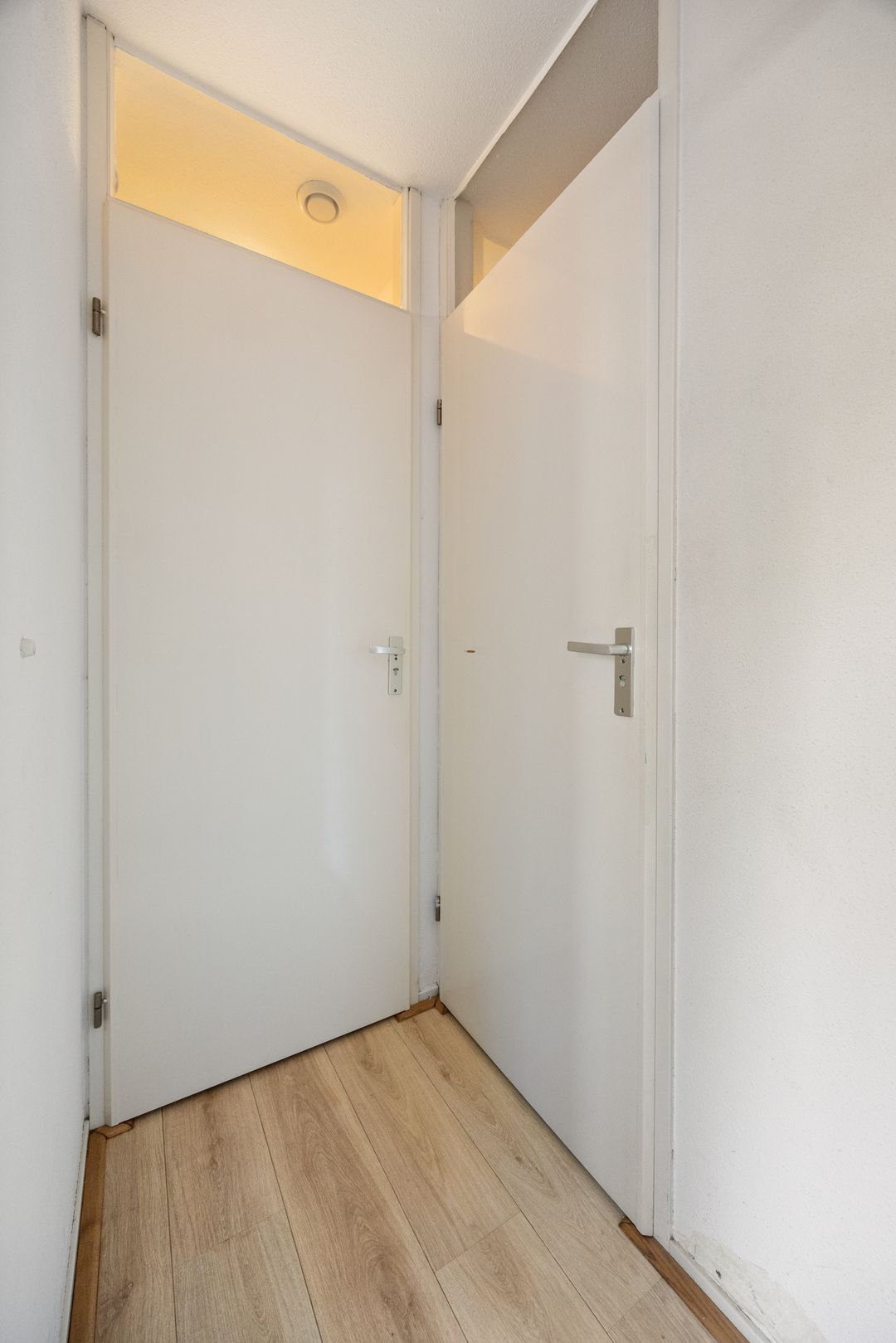 Foto 23 van Groenestraat 219-A