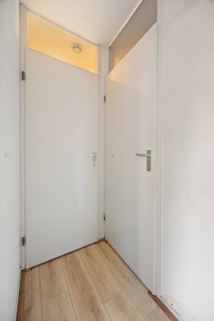 Foto 23 van Groenestraat 219-A