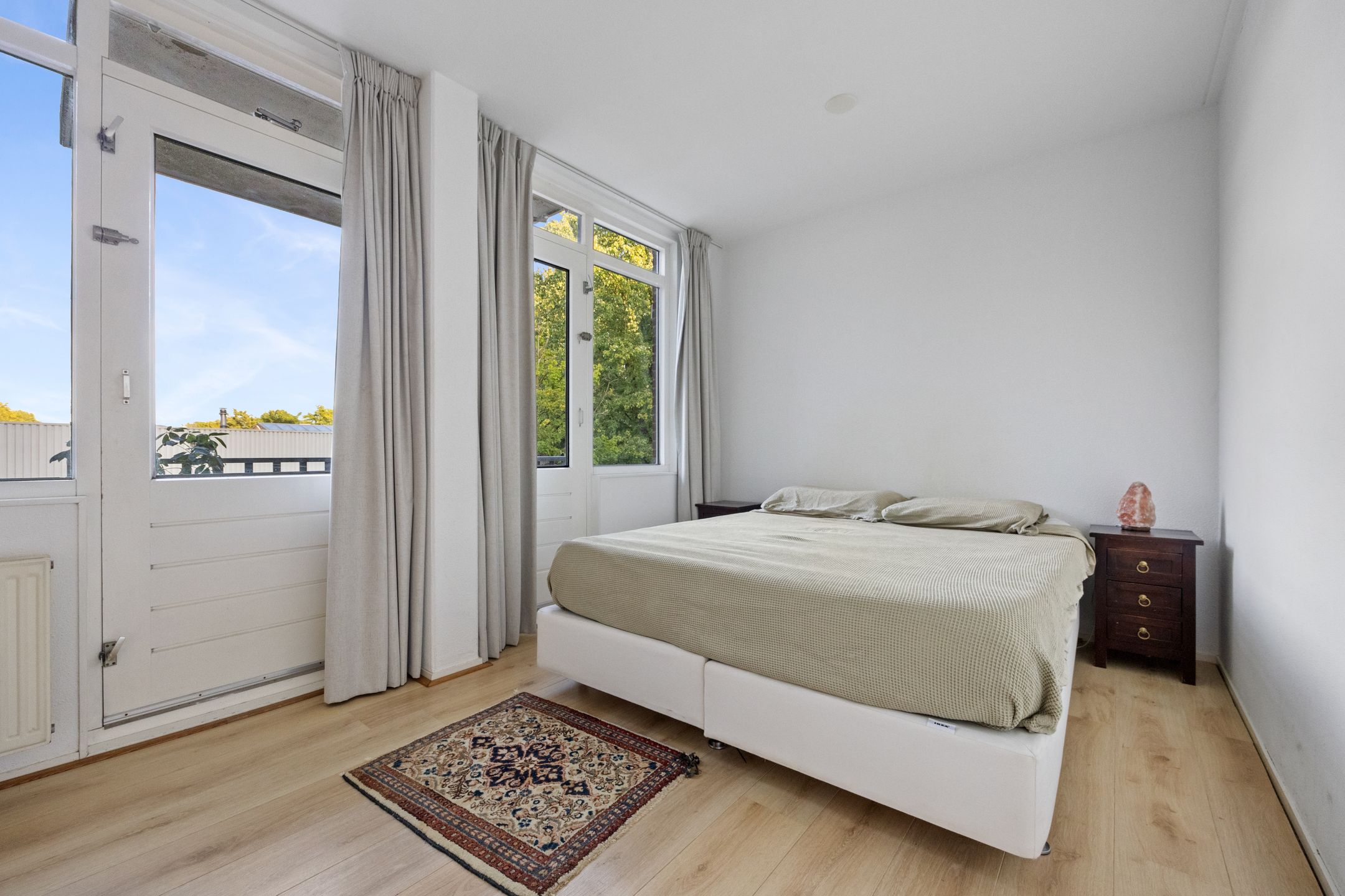 Foto 24 van Groenestraat 219-A