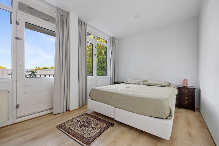 Foto 24 van Groenestraat 219-A