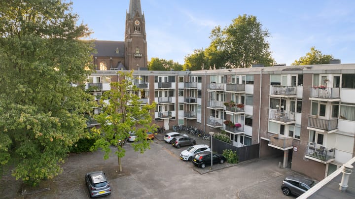 Foto 26 van Groenestraat 219-A