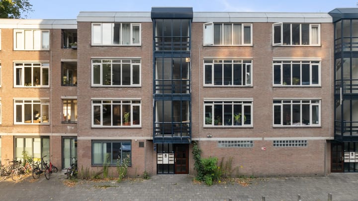 Foto 27 van Groenestraat 219-A