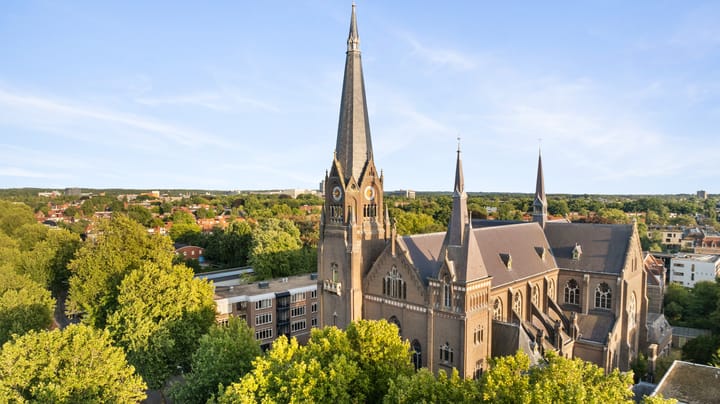 Foto 29 van Groenestraat 219-A